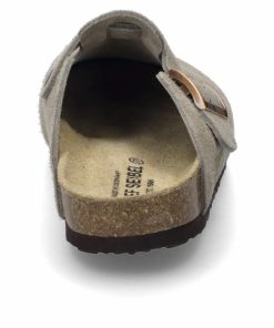 Statictone.shop5349342449 4