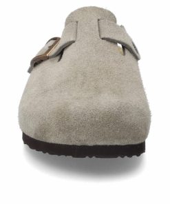 Statictone.shop5349342449 5