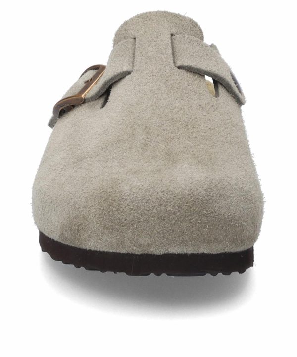 Statictone.shop5349342449 5