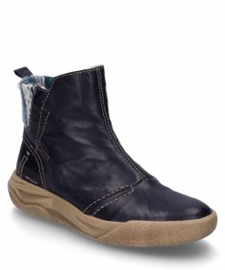 Statictone.shop539e03a10b 2