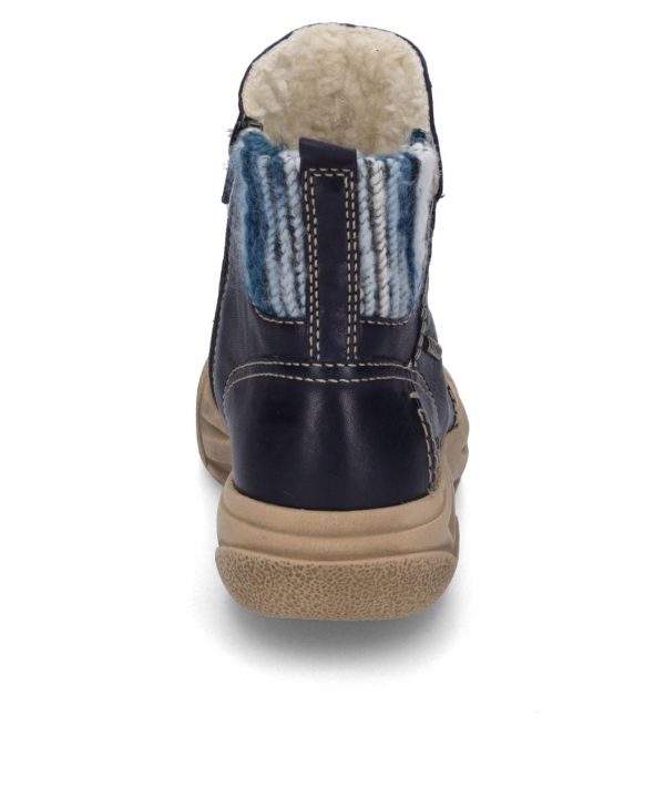 Statictone.shop539e03a10b 4