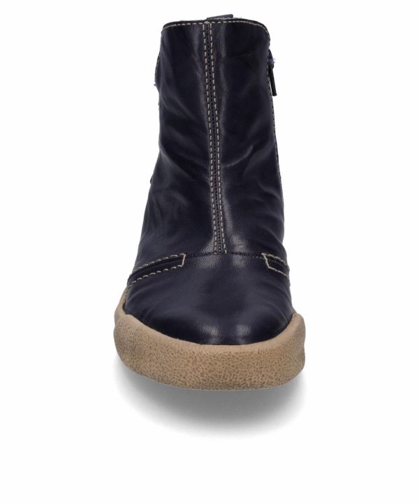 Statictone.shop539e03a10b 5