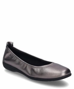 Statictone.shop53b8d30cbc 2