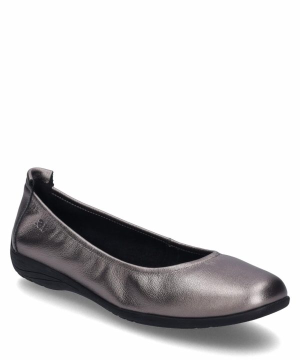 Statictone.shop53b8d30cbc 2