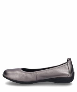 Statictone.shop53b8d30cbc 3