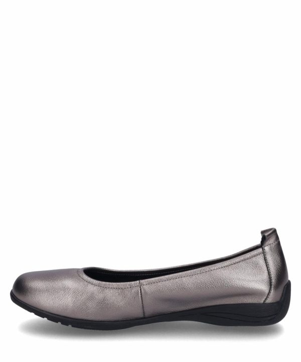 Statictone.shop53b8d30cbc 3