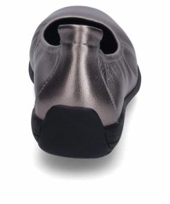 Statictone.shop53b8d30cbc 4