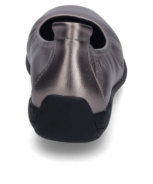 Statictone.shop53b8d30cbc 4