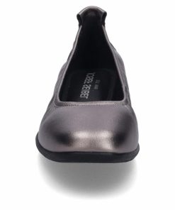 Statictone.shop53b8d30cbc 5