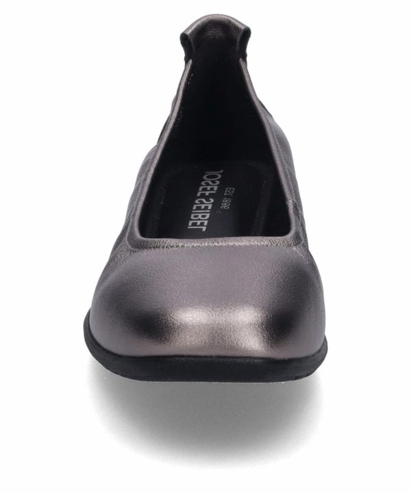 Statictone.shop53b8d30cbc 5