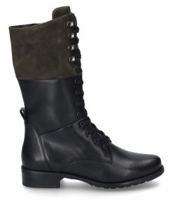 Statictone.shop53db31ec3d 1