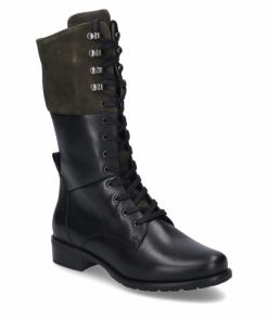 Statictone.shop53db31ec3d 2