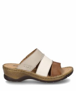 Statictone.shop53f1665c02 1