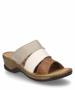 Statictone.shop53f1665c02 2