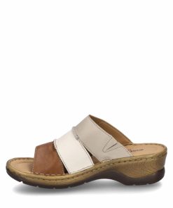 Statictone.shop53f1665c02 3