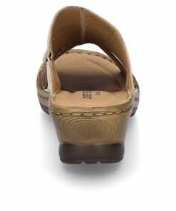 Statictone.shop53f1665c02 4