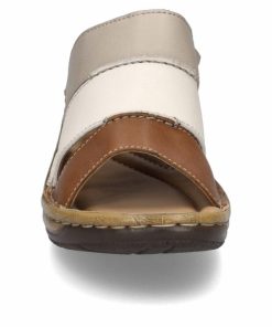 Statictone.shop53f1665c02 5