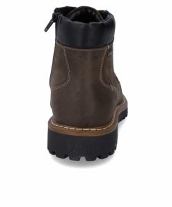 Statictone.shop540d8ca428 3