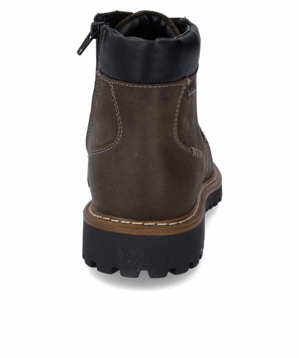 Statictone.shop540d8ca428 3