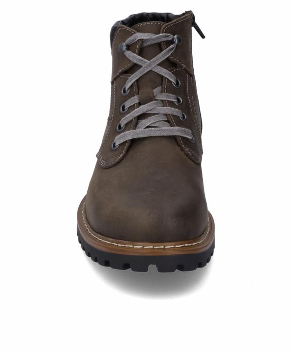 Statictone.shop540d8ca428 4