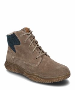 Statictone.shop542d5ad844 2