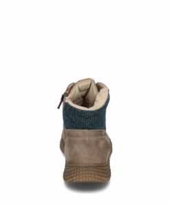 Statictone.shop542d5ad844 4