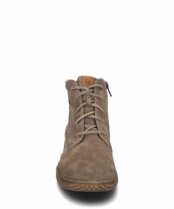 Statictone.shop542d5ad844 5