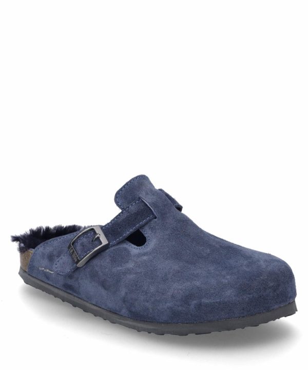 Statictone.shop543dcaea9d 2