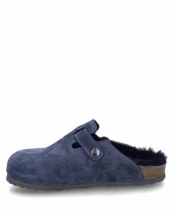 Statictone.shop543dcaea9d 3