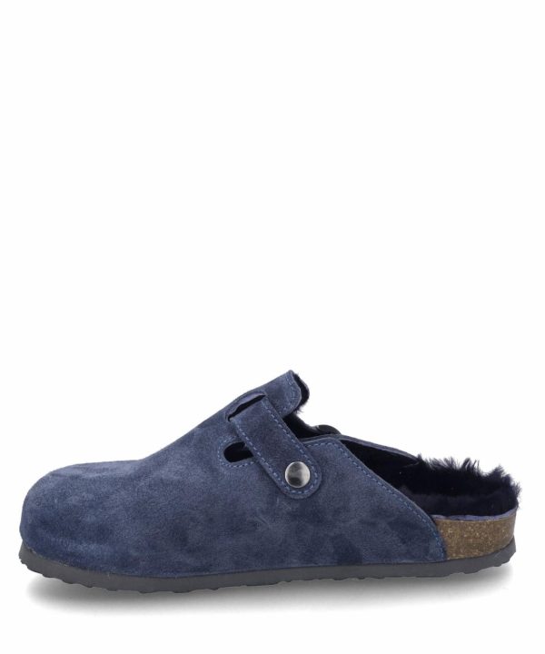 Statictone.shop543dcaea9d 3