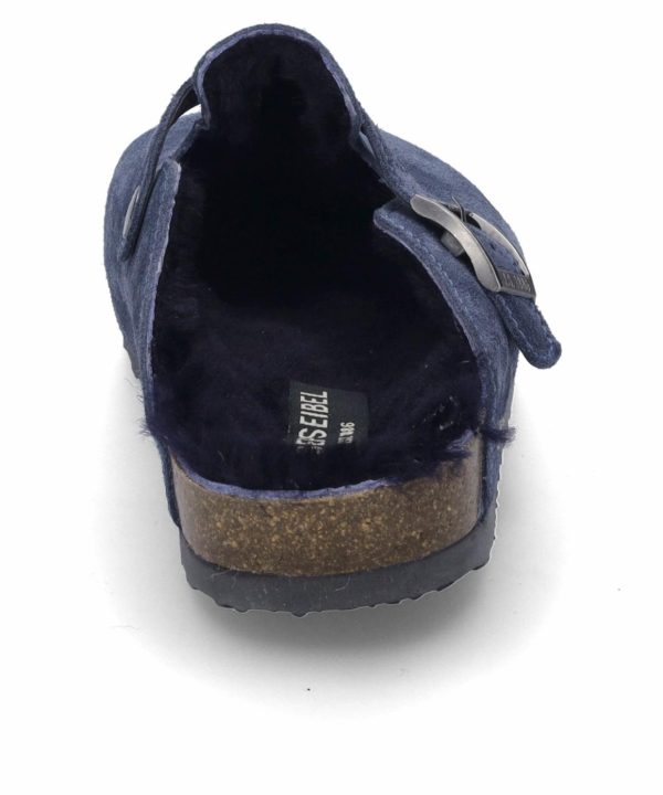 Statictone.shop543dcaea9d 4