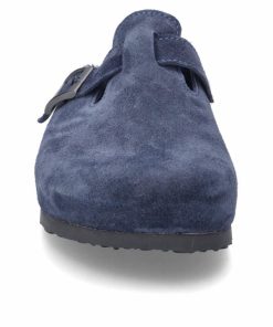 Statictone.shop543dcaea9d 5