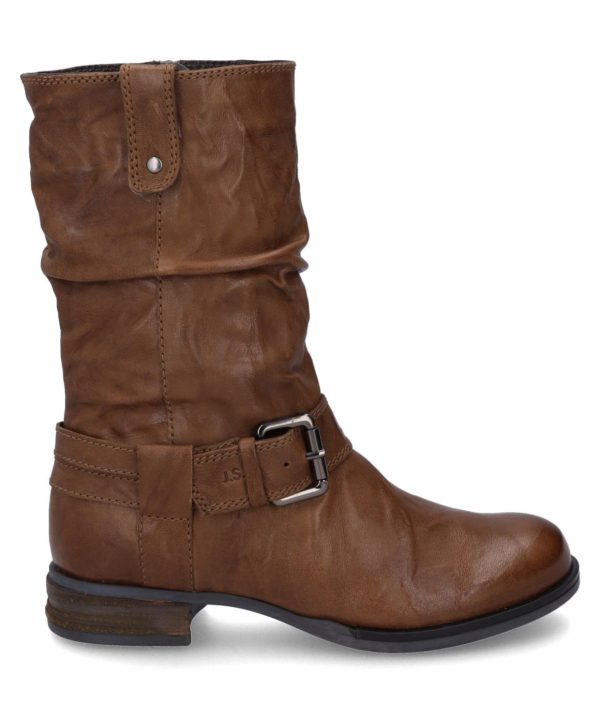 Statictone.shop54538664db 1