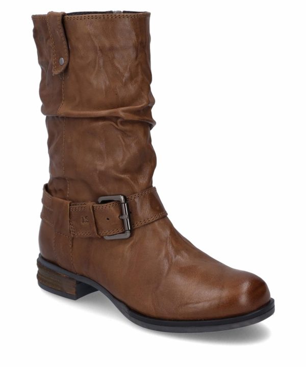 Statictone.shop54538664db 2