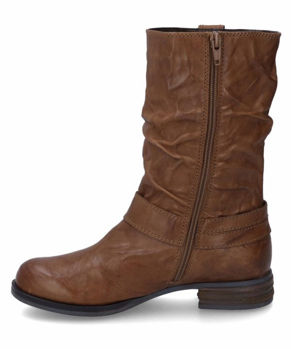 Statictone.shop54538664db 3