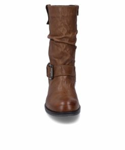 Statictone.shop54538664db 4