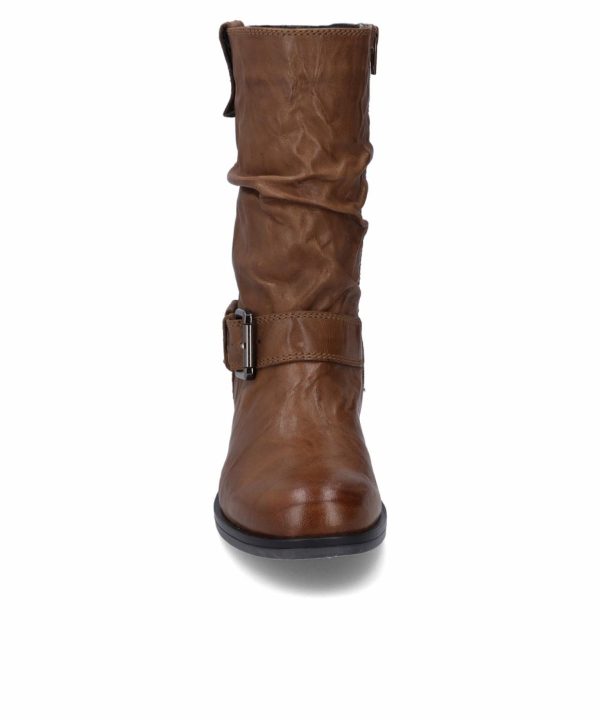 Statictone.shop54538664db 4