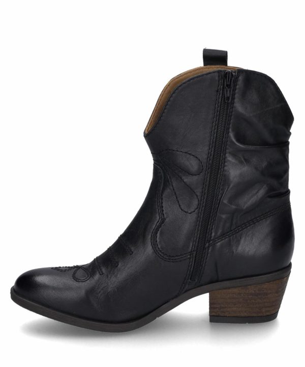 Statictone.shop549d1234a5 3