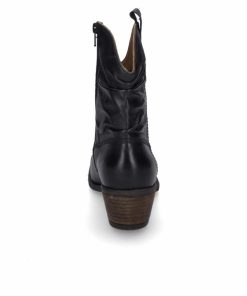 Statictone.shop549d1234a5 4