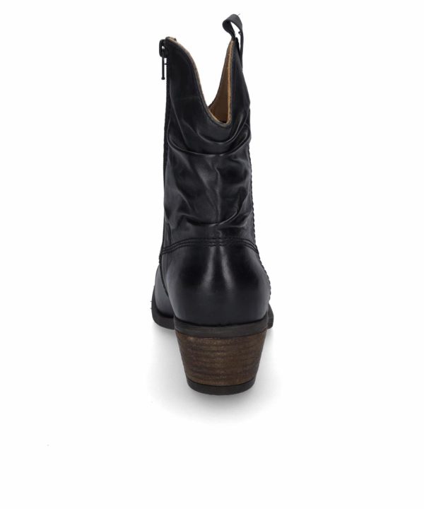 Statictone.shop549d1234a5 4