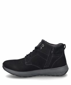 Statictone.shop54cc2e1efc 3