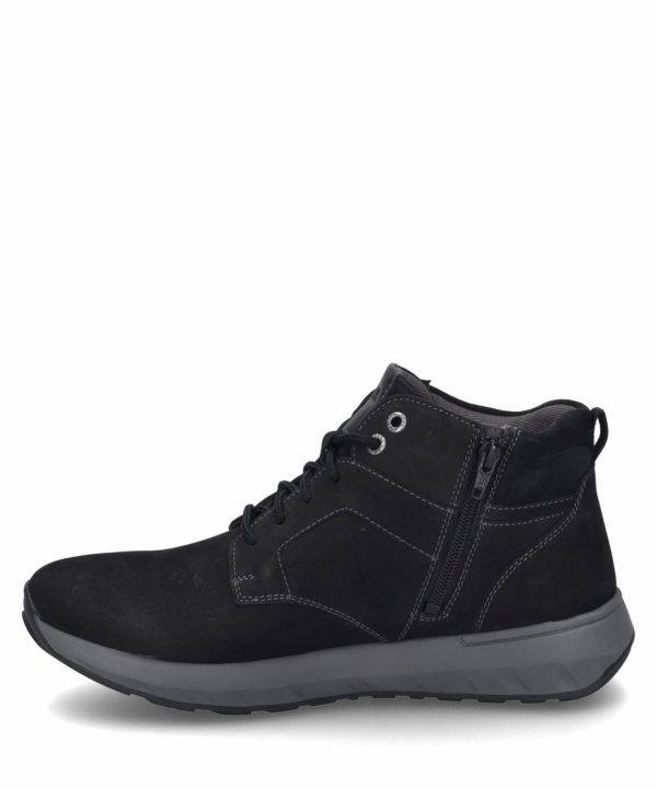 Statictone.shop54cc2e1efc 3