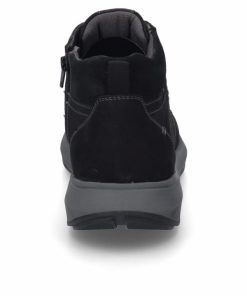 Statictone.shop54cc2e1efc 4