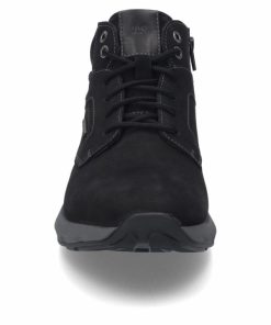 Statictone.shop54cc2e1efc 5