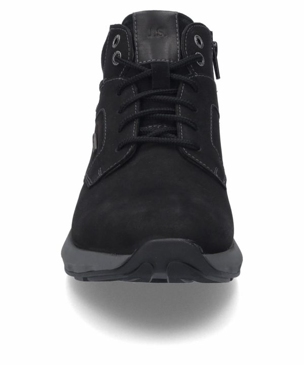 Statictone.shop54cc2e1efc 5