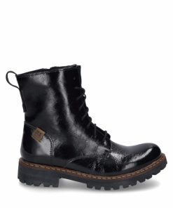 Statictone.shop54e35084c6 1