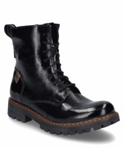 Statictone.shop54e35084c6 2