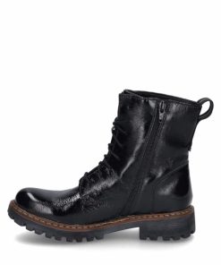 Statictone.shop54e35084c6 3