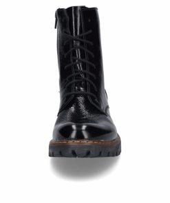 Statictone.shop54e35084c6 4