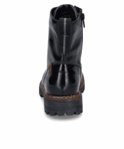 Statictone.shop54e35084c6 5